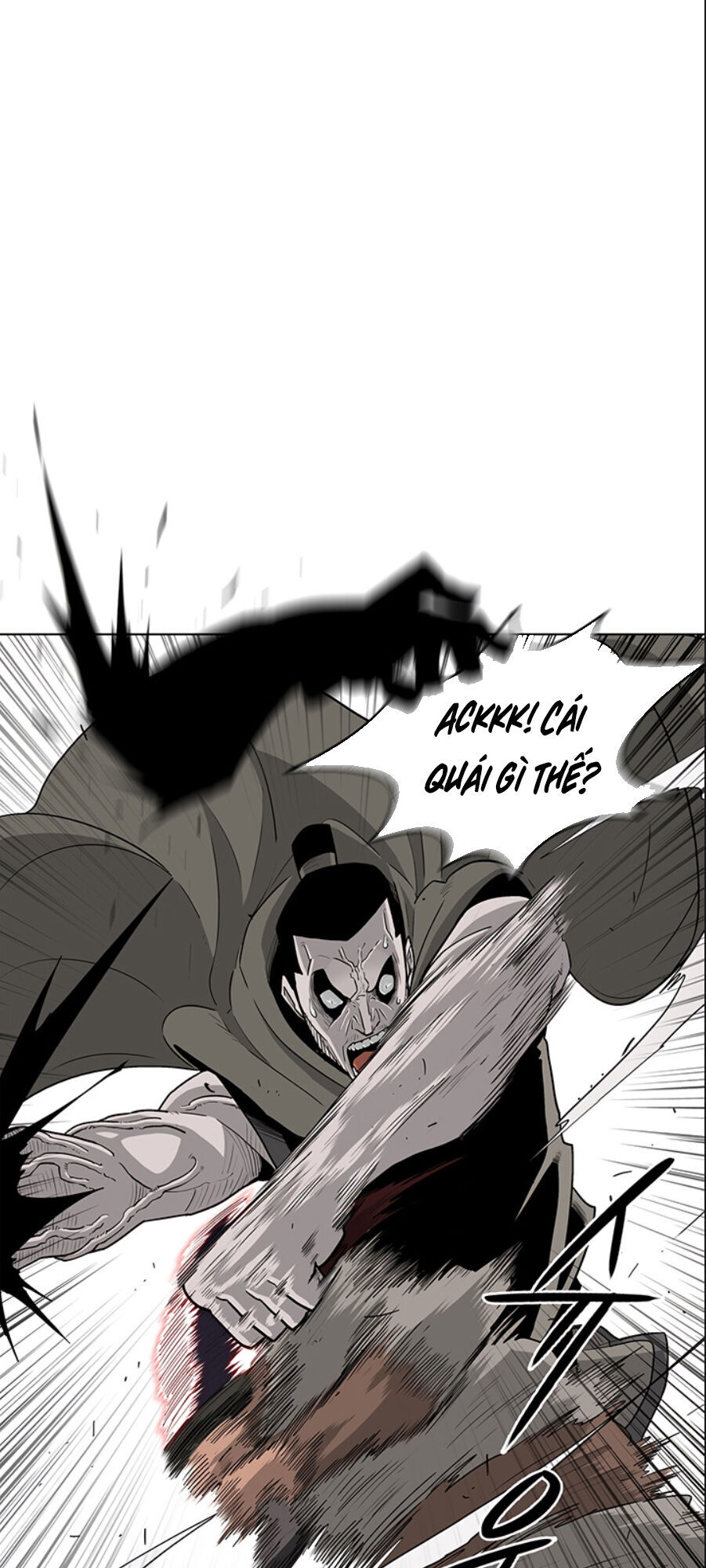 Bắc Kiếm Giang Hồ Chap 63 - Next Chap 64