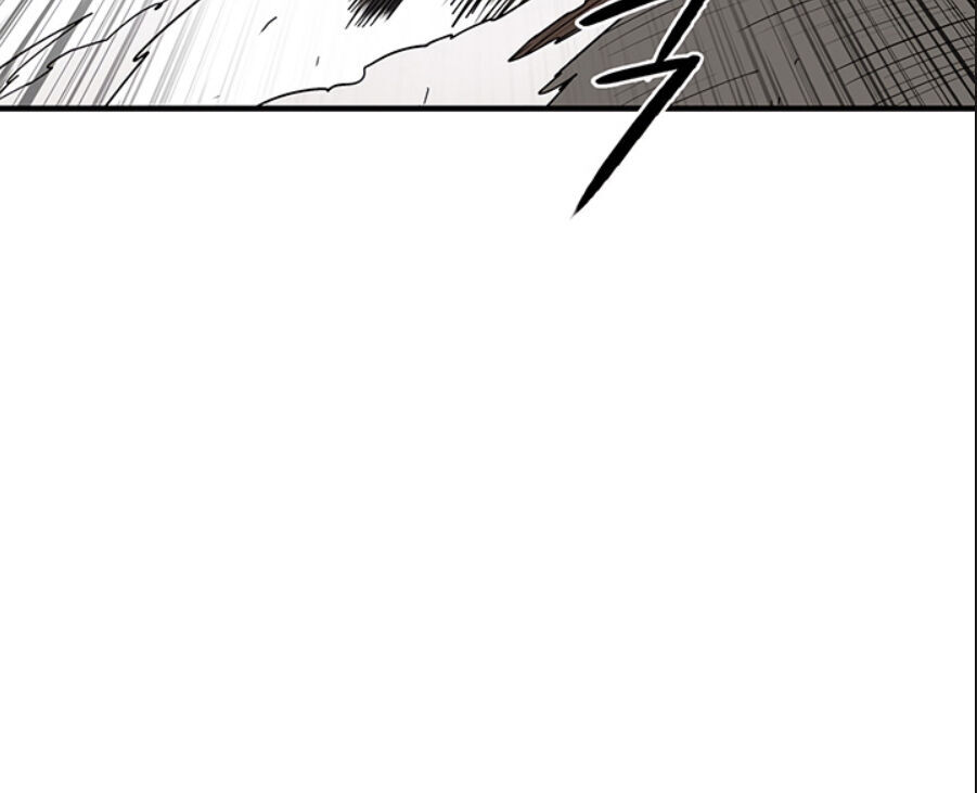 Bắc Kiếm Giang Hồ Chap 63 - Next Chap 64