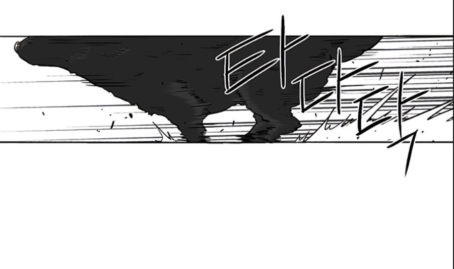 Bắc Kiếm Giang Hồ Chap 63 - Next Chap 64