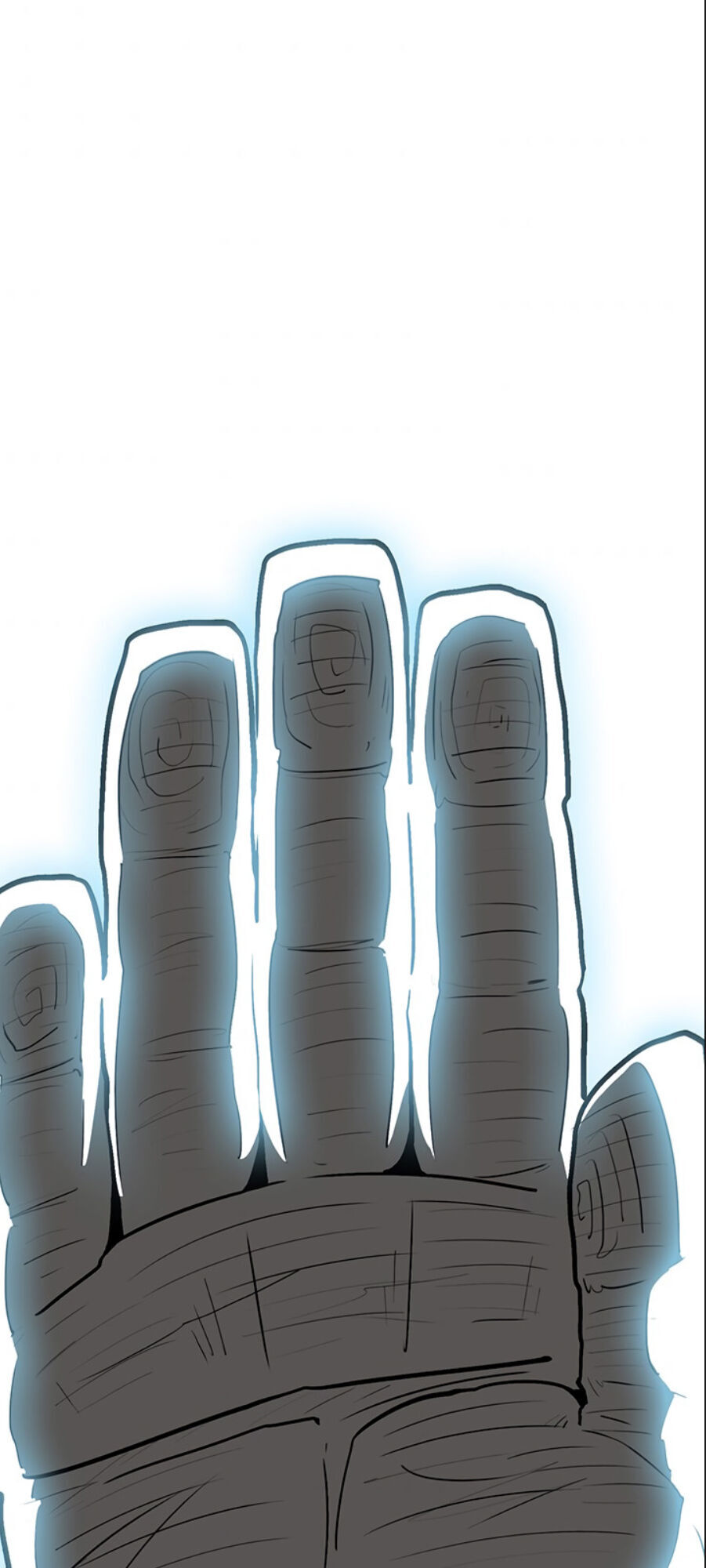 Bắc Kiếm Giang Hồ Chap 63 - Next Chap 64