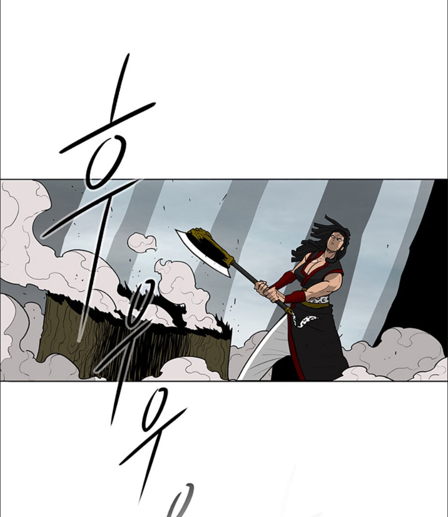 Bắc Kiếm Giang Hồ Chap 63 - Next Chap 64