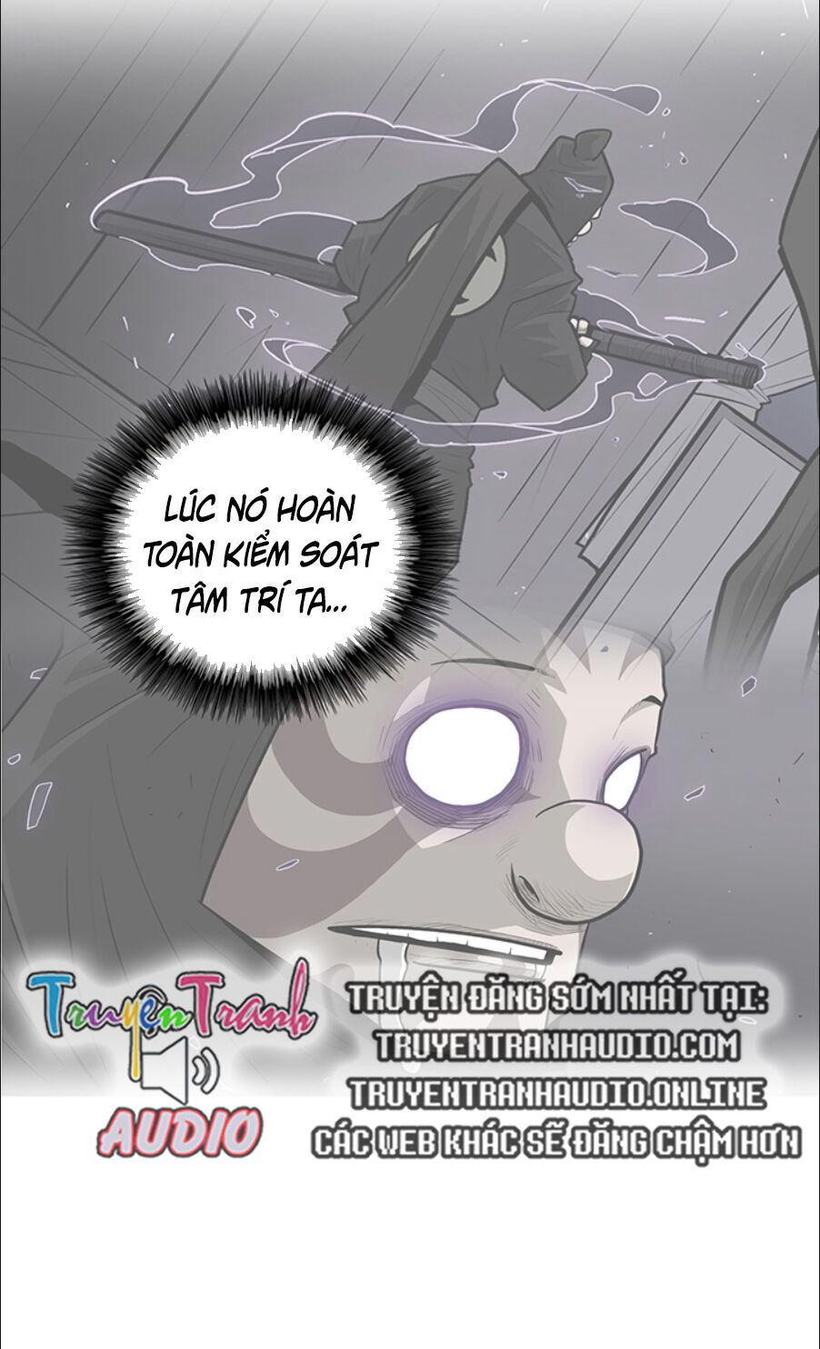 Bắc Kiếm Giang Hồ Chap 63 - Next Chap 64