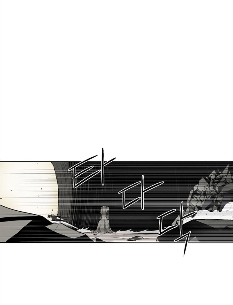 Bắc Kiếm Giang Hồ Chap 63 - Next Chap 64