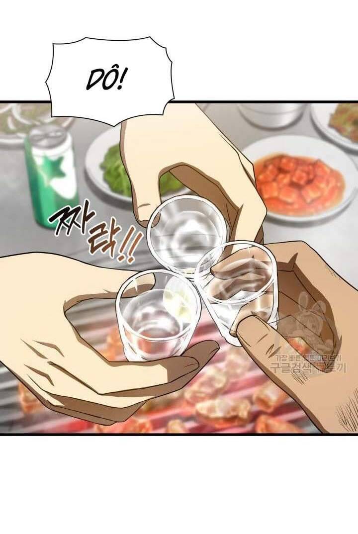 Bác Sĩ Hoàn Hảo Chap 51 - Next Chap 52
