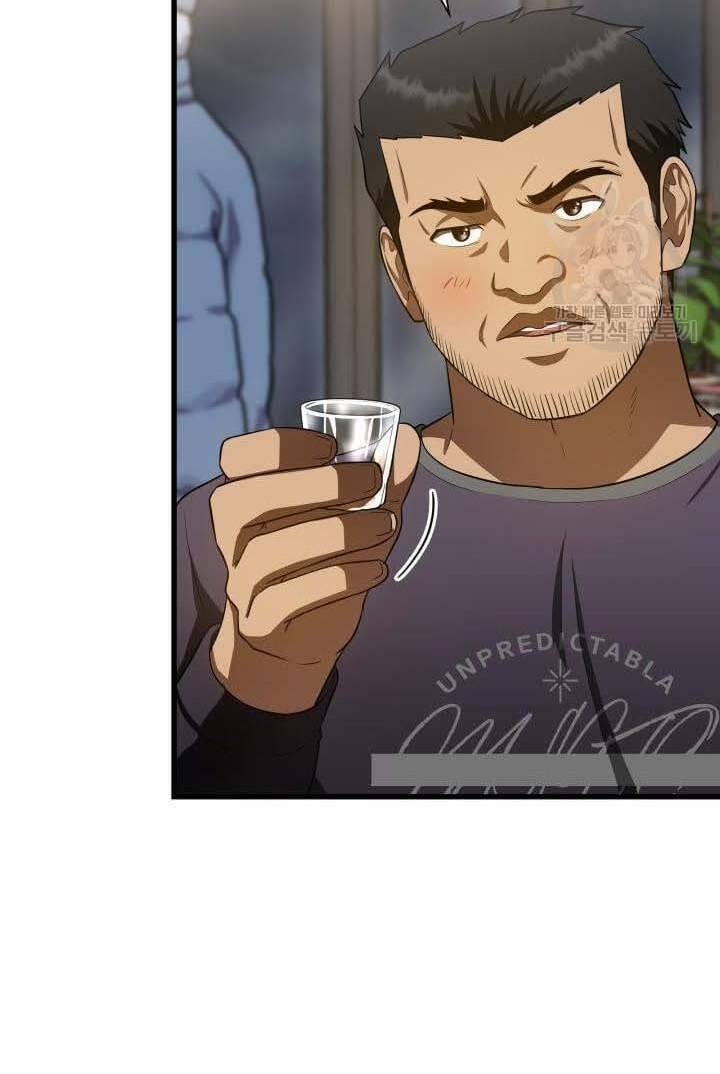 Bác Sĩ Hoàn Hảo Chap 51 - Next Chap 52