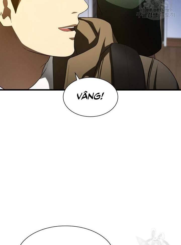 Bác Sĩ Hoàn Hảo Chap 51 - Next Chap 52
