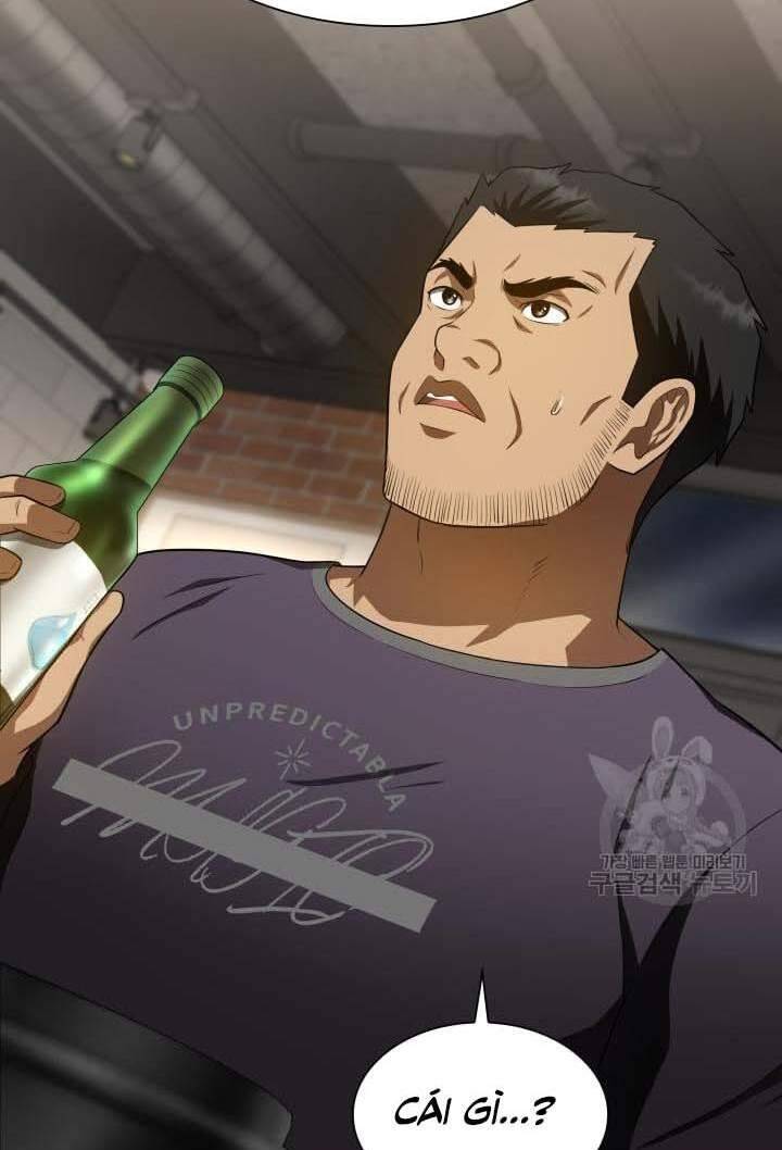 Bác Sĩ Hoàn Hảo Chap 51 - Next Chap 52