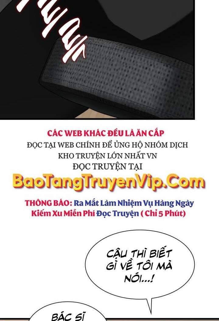 Bác Sĩ Hoàn Hảo Chap 51 - Next Chap 52