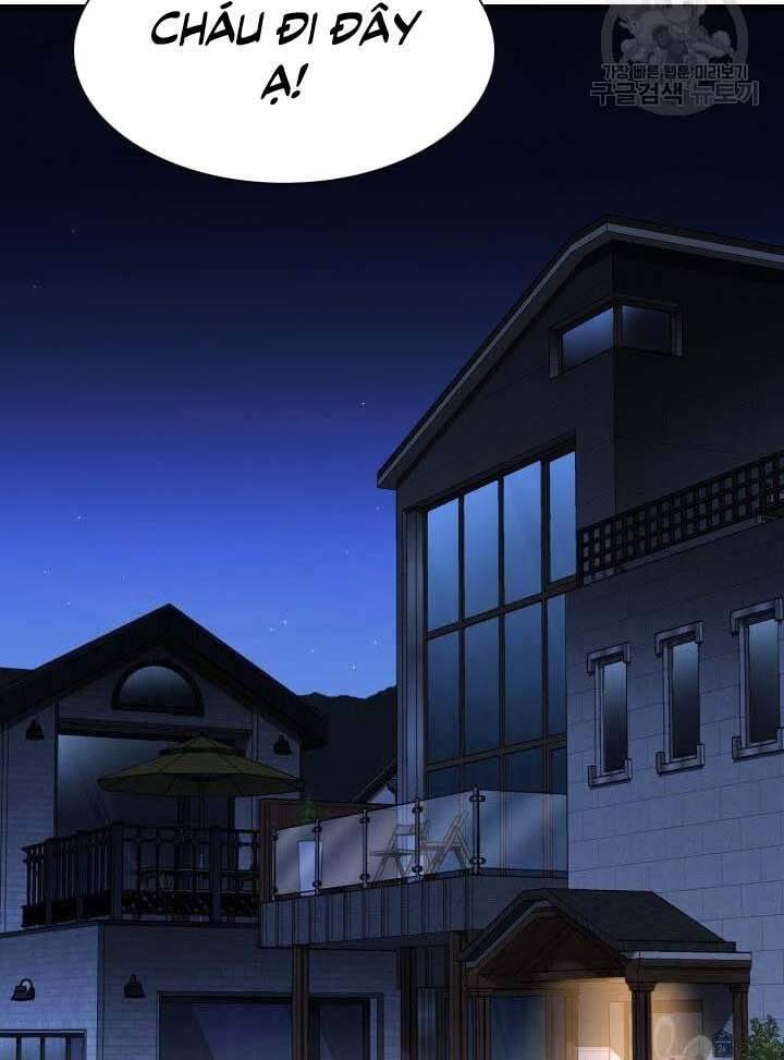 Bác Sĩ Hoàn Hảo Chap 51 - Next Chap 52