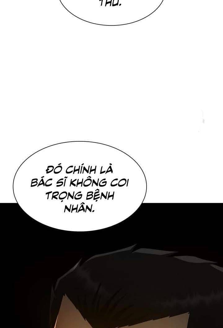 Bác Sĩ Hoàn Hảo Chap 51 - Next Chap 52