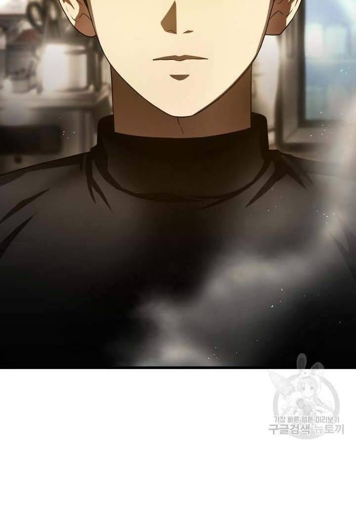 Bác Sĩ Hoàn Hảo Chap 51 - Next Chap 52