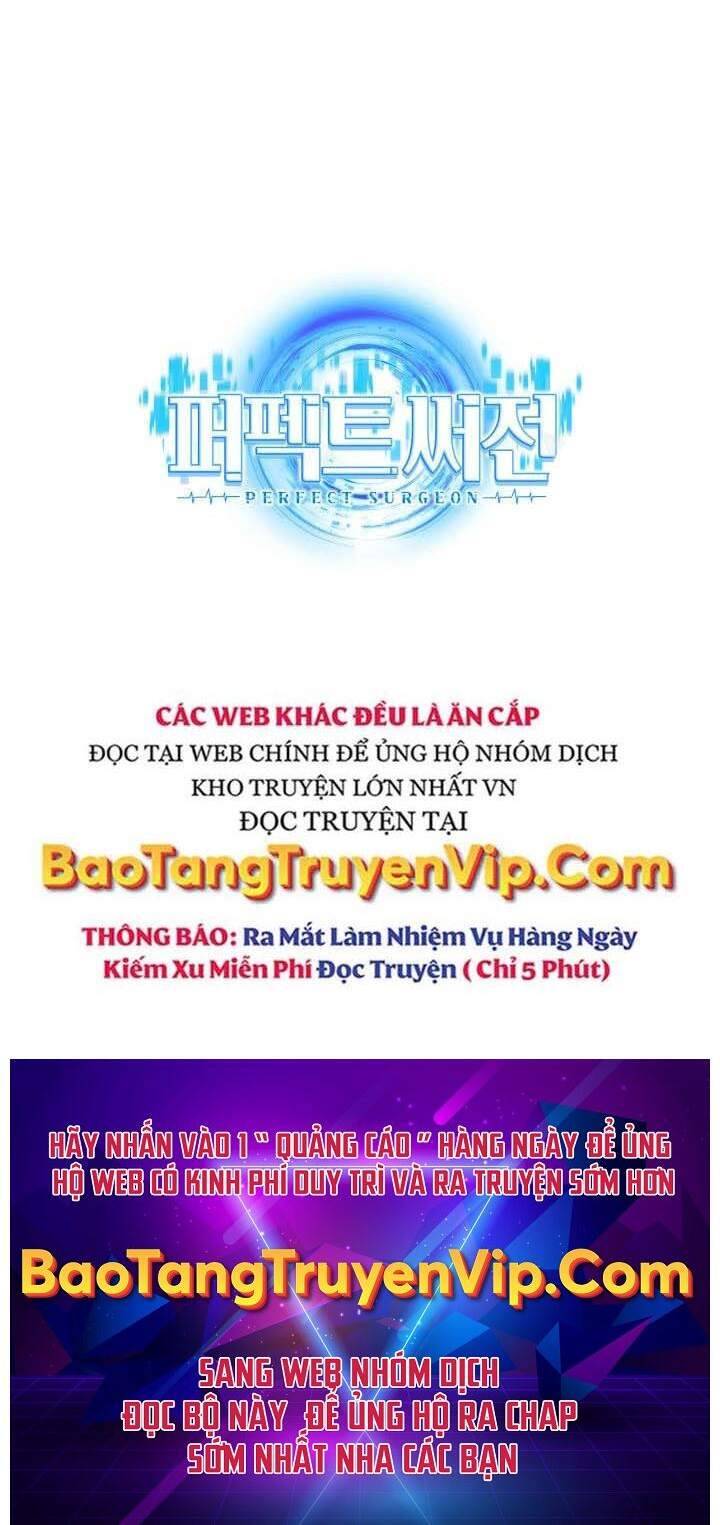 Bác Sĩ Hoàn Hảo Chap 51 - Next Chap 52