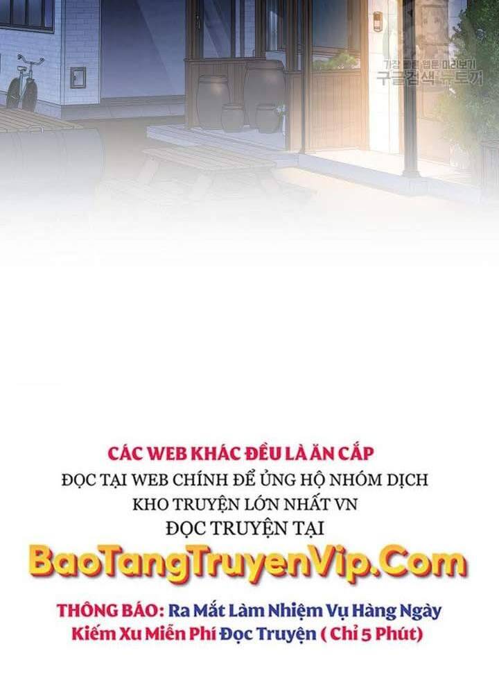 Bác Sĩ Hoàn Hảo Chap 51 - Next Chap 52