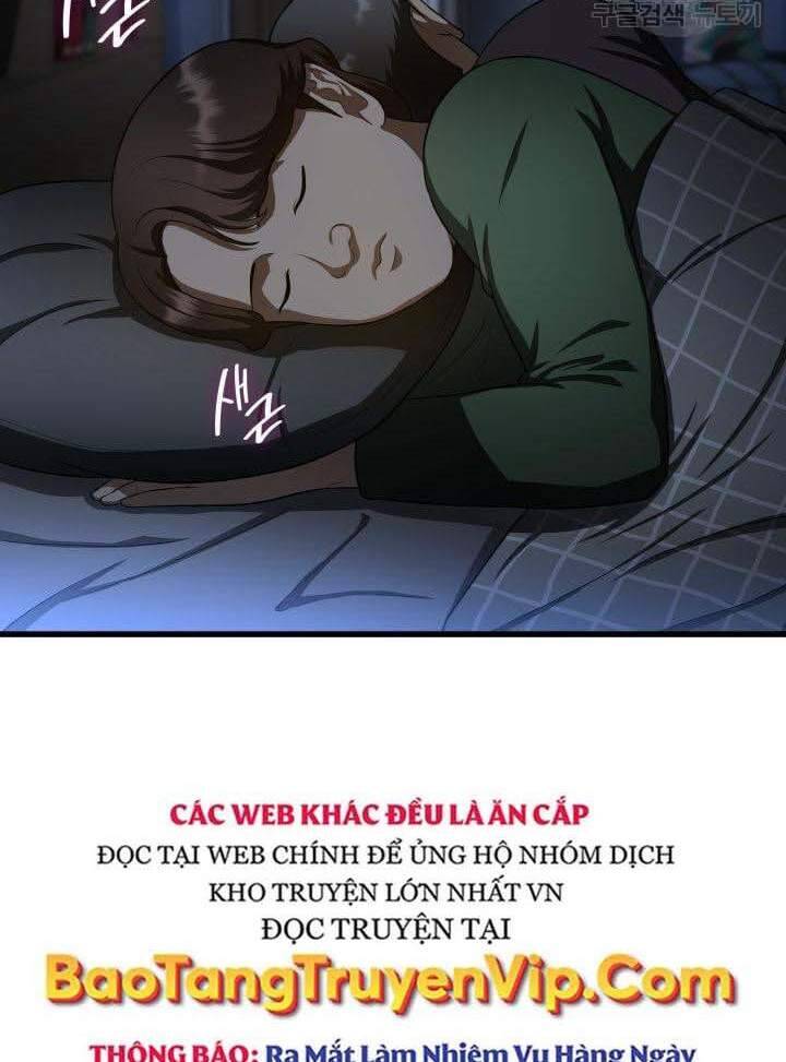 Bác Sĩ Hoàn Hảo Chap 51 - Next Chap 52