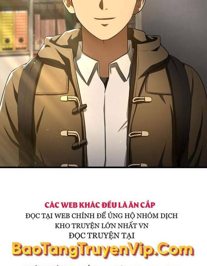 Bác Sĩ Hoàn Hảo Chap 51 - Next Chap 52