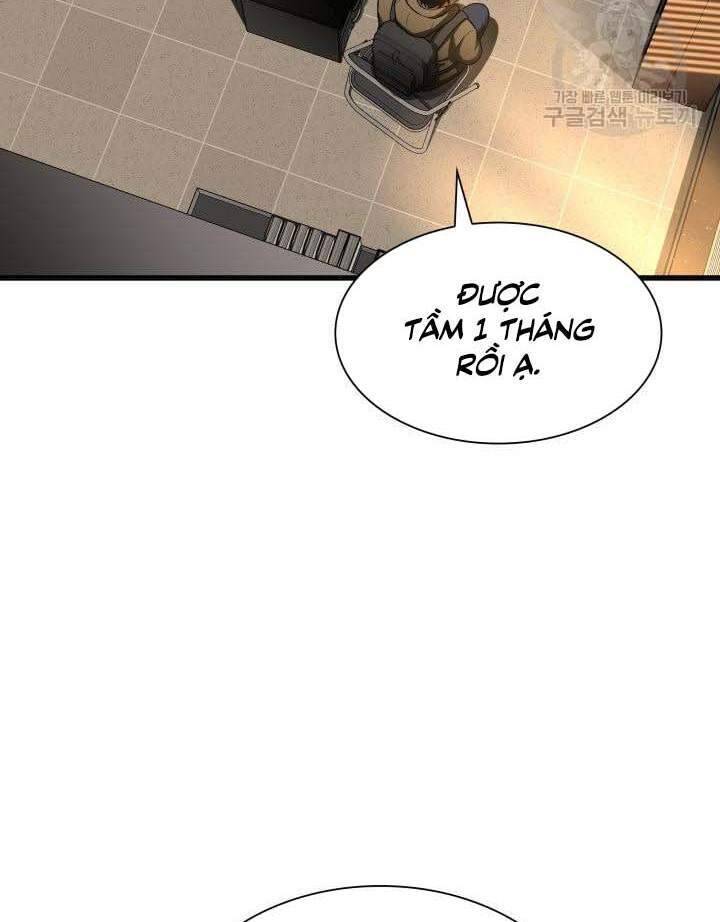 Bác Sĩ Hoàn Hảo Chap 51 - Next Chap 52