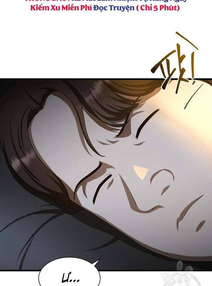 Bác Sĩ Hoàn Hảo Chap 51 - Next Chap 52