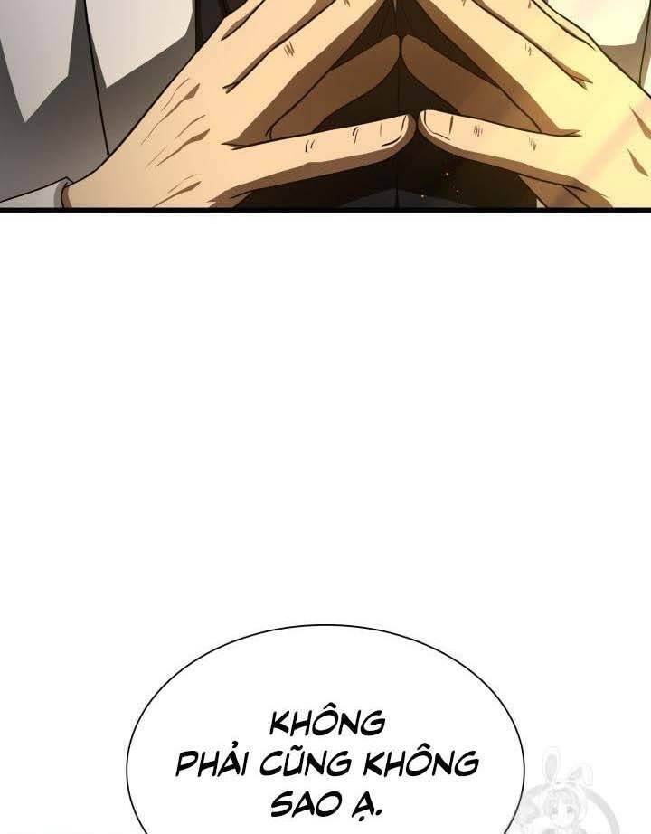 Bác Sĩ Hoàn Hảo Chap 51 - Next Chap 52