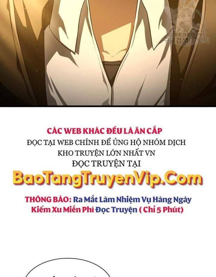 Bác Sĩ Hoàn Hảo Chap 51 - Next Chap 52
