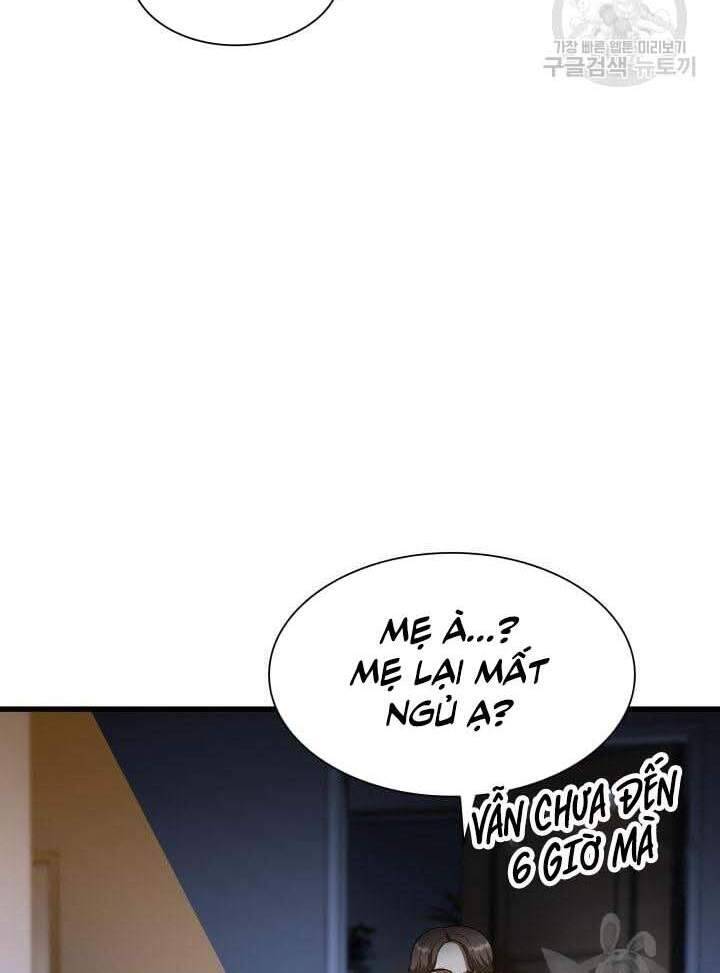 Bác Sĩ Hoàn Hảo Chap 51 - Next Chap 52