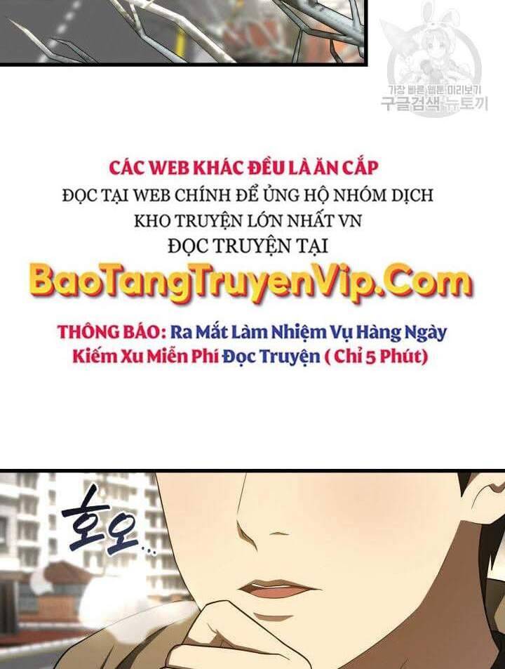 Bác Sĩ Hoàn Hảo Chap 51 - Next Chap 52