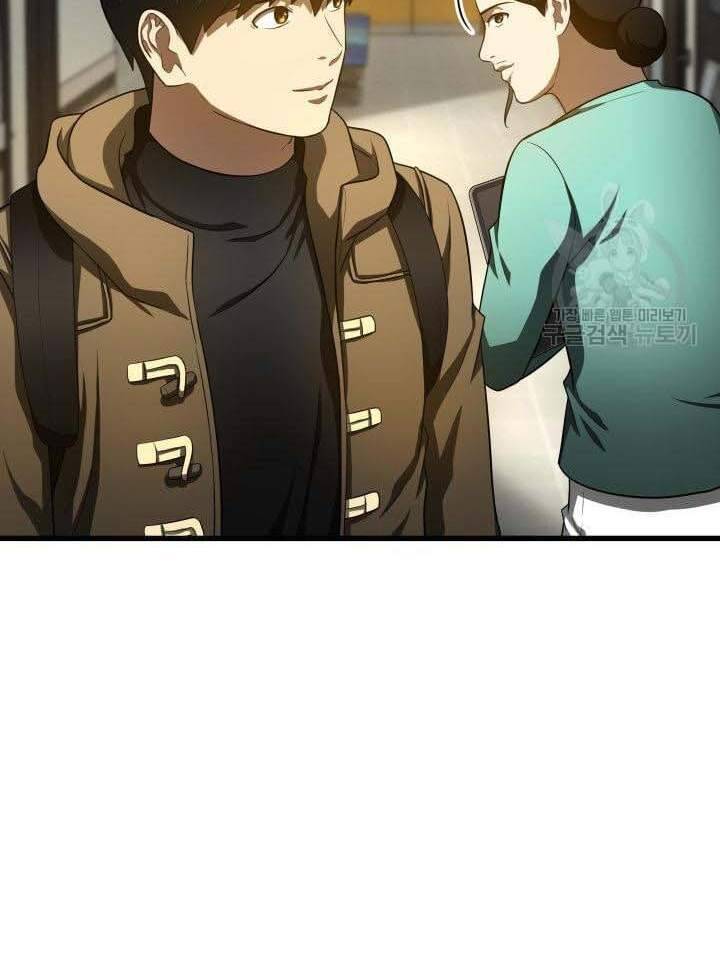 Bác Sĩ Hoàn Hảo Chap 51 - Next Chap 52