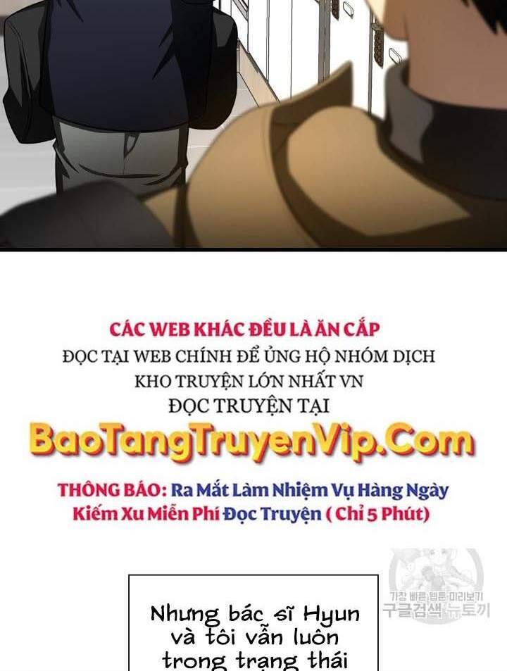 Bác Sĩ Hoàn Hảo Chap 51 - Next Chap 52