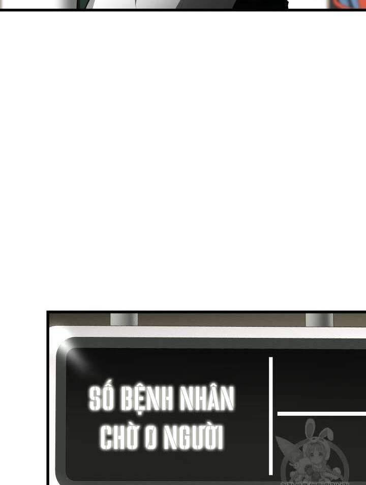 Bác Sĩ Hoàn Hảo Chap 51 - Next Chap 52