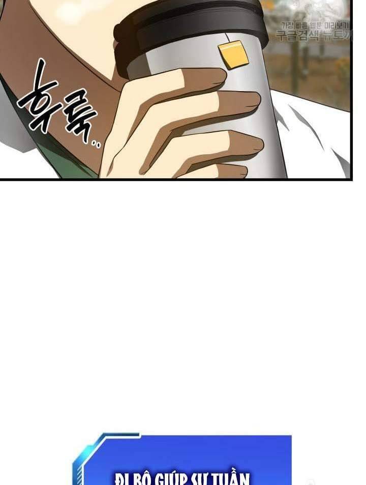 Bác Sĩ Hoàn Hảo Chap 51 - Next Chap 52