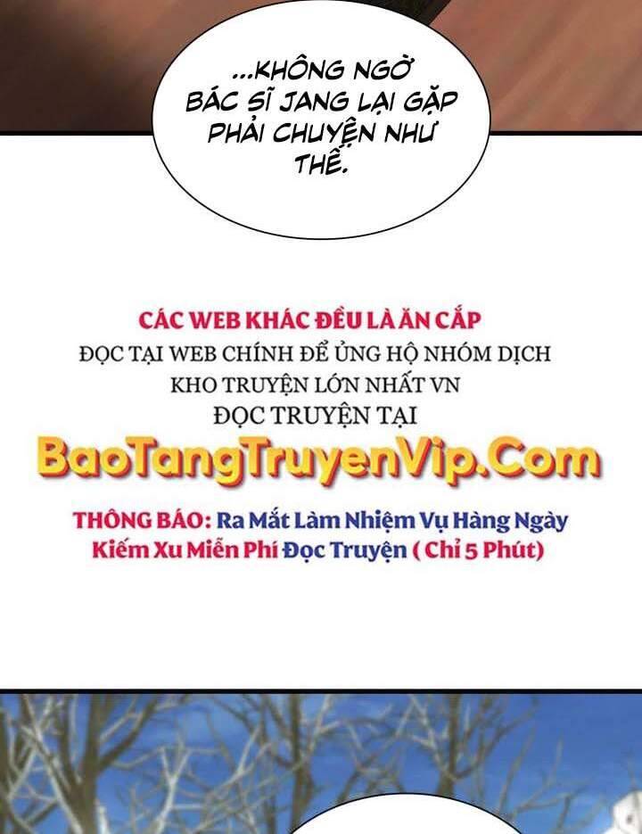 Bác Sĩ Hoàn Hảo Chap 51 - Next Chap 52