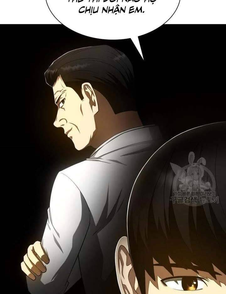 Bác Sĩ Hoàn Hảo Chap 51 - Next Chap 52