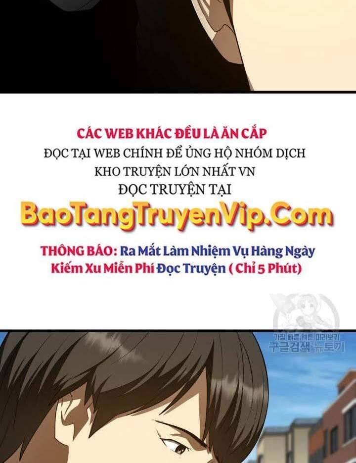 Bác Sĩ Hoàn Hảo Chap 51 - Next Chap 52