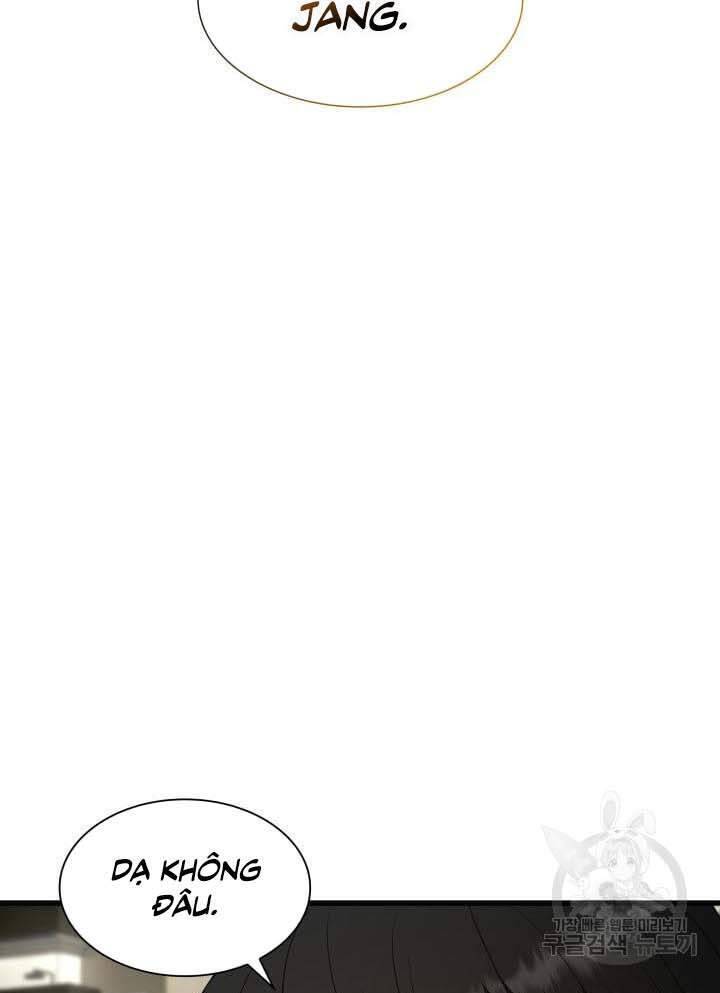 Bác Sĩ Hoàn Hảo Chap 51 - Next Chap 52