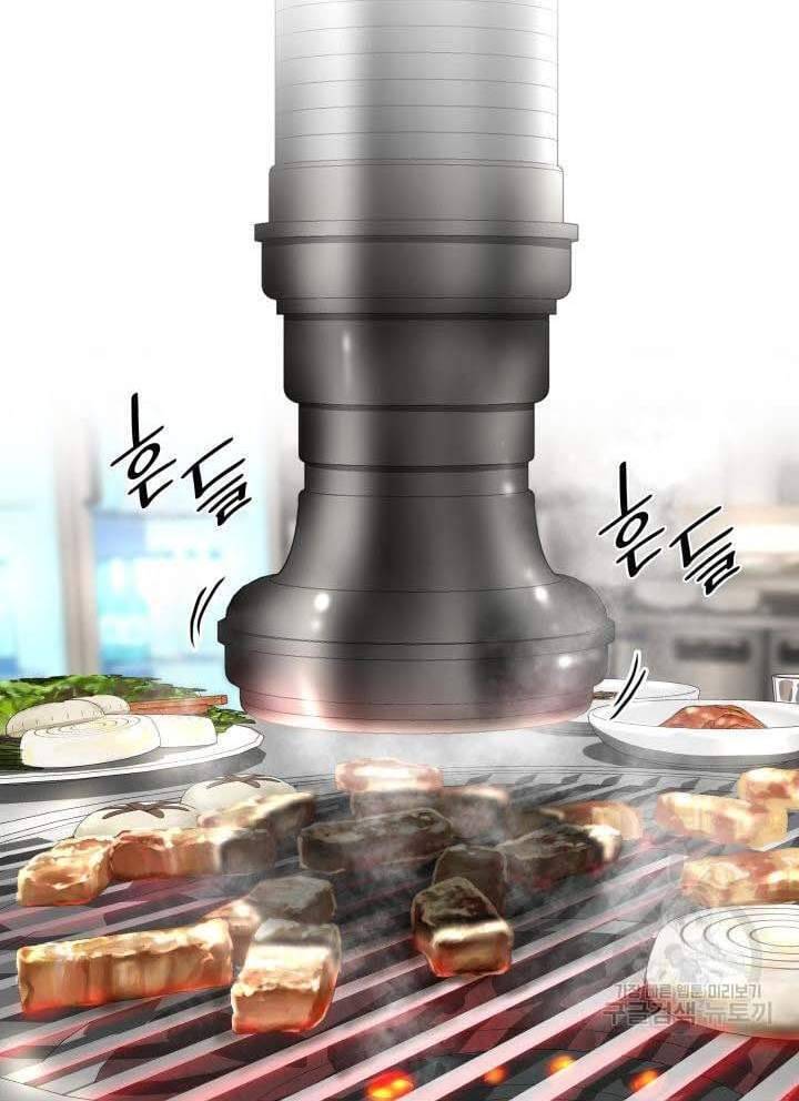 Bác Sĩ Hoàn Hảo Chap 51 - Next Chap 52