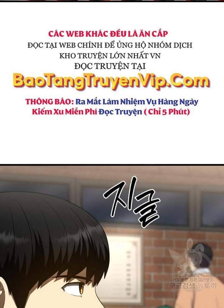 Bác Sĩ Hoàn Hảo Chap 51 - Next Chap 52