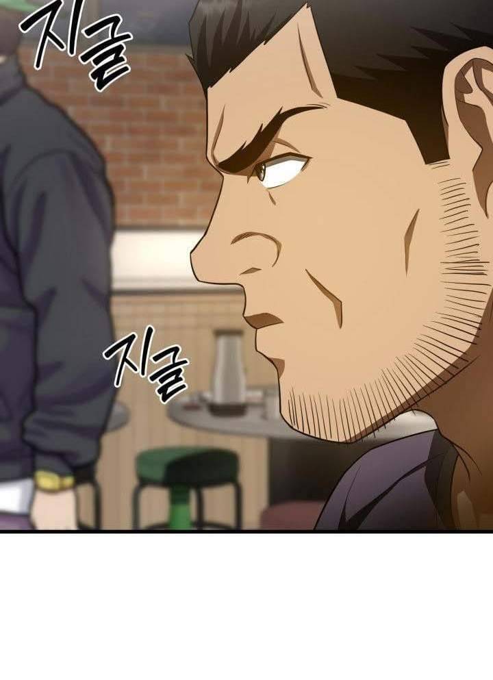 Bác Sĩ Hoàn Hảo Chap 51 - Next Chap 52