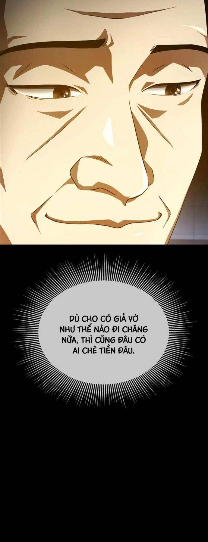 Bác Sĩ Hoàn Hảo Chap 94 - Next Chap 95