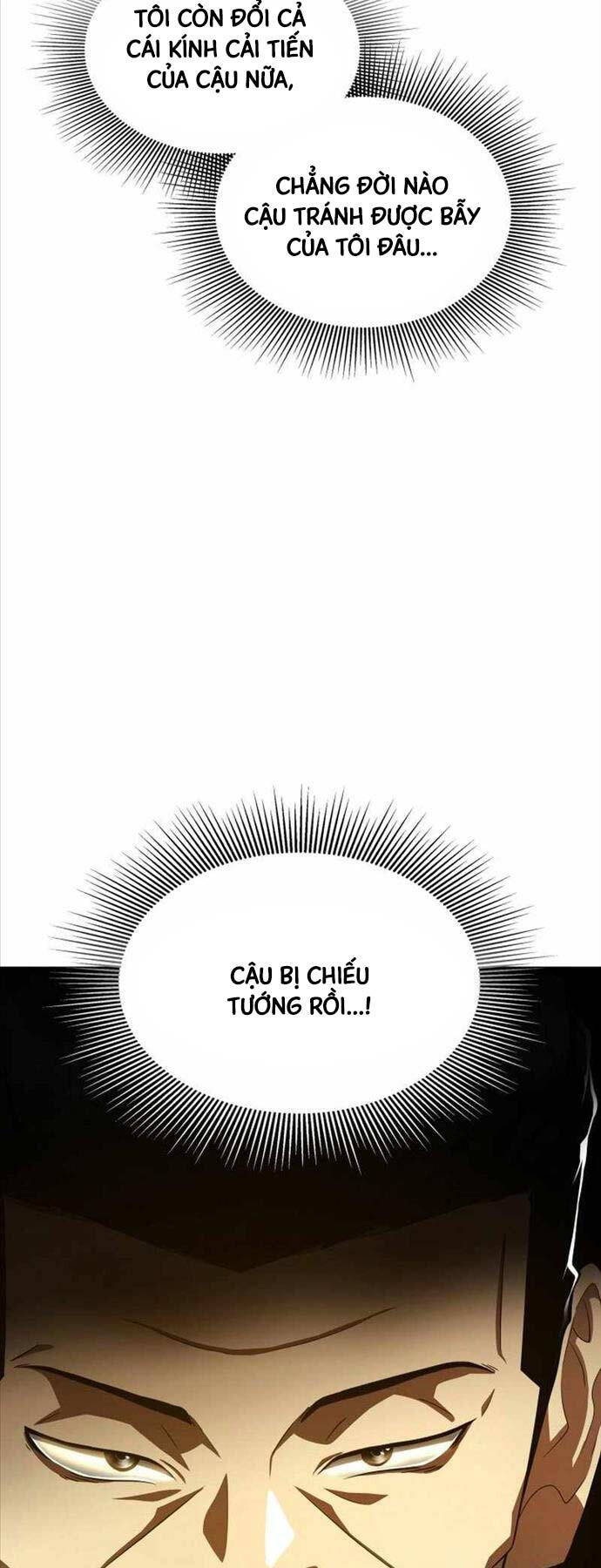 Bác Sĩ Hoàn Hảo Chap 94 - Next Chap 95