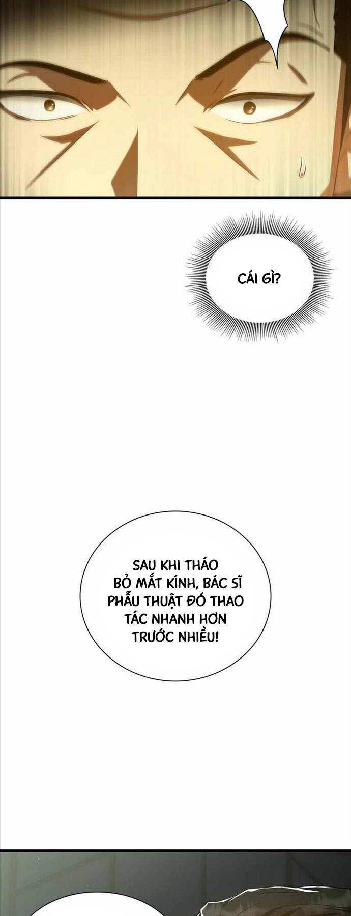Bác Sĩ Hoàn Hảo Chap 94 - Next Chap 95