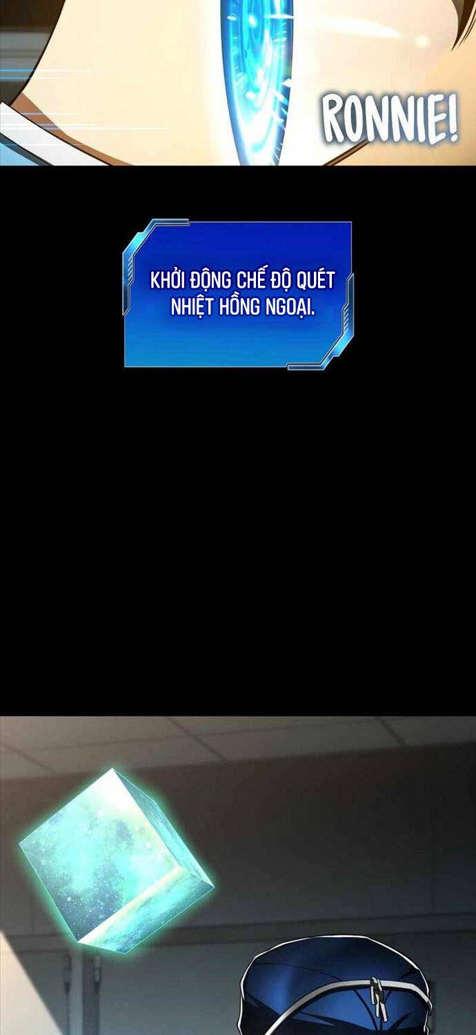 Bác Sĩ Hoàn Hảo Chap 94 - Next Chap 95