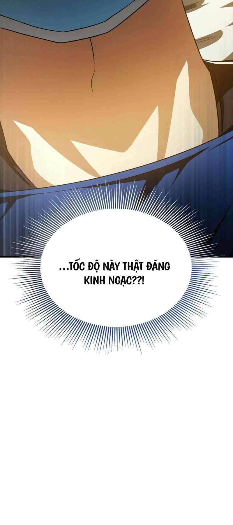 Bác Sĩ Hoàn Hảo Chap 95 - Next Chap 96