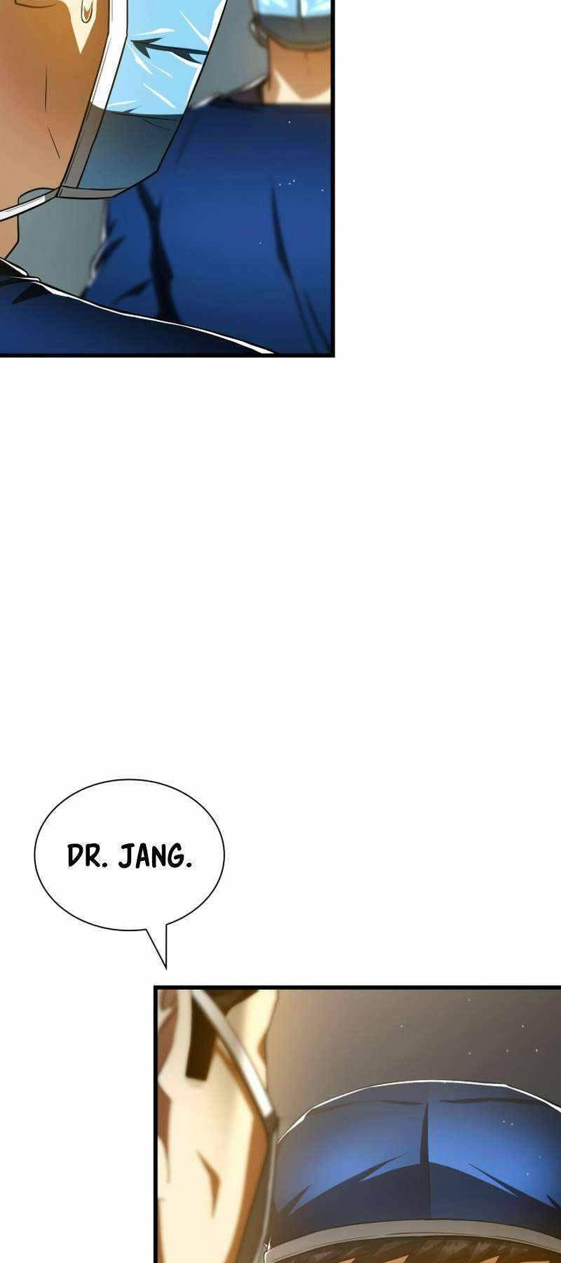 Bác Sĩ Hoàn Hảo Chap 95 - Next Chap 96