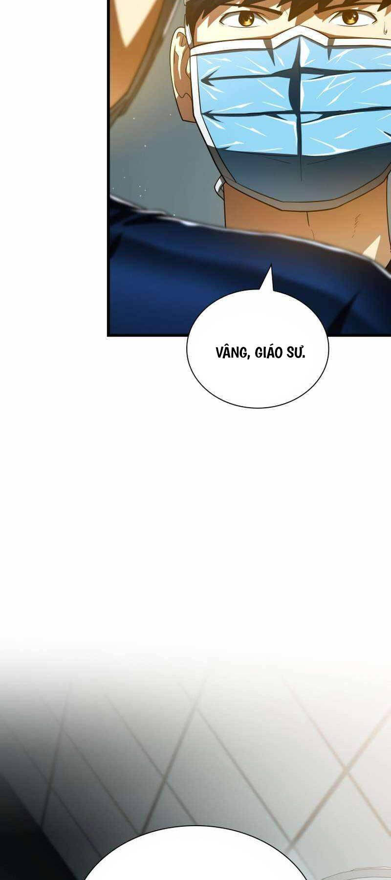 Bác Sĩ Hoàn Hảo Chap 95 - Next Chap 96