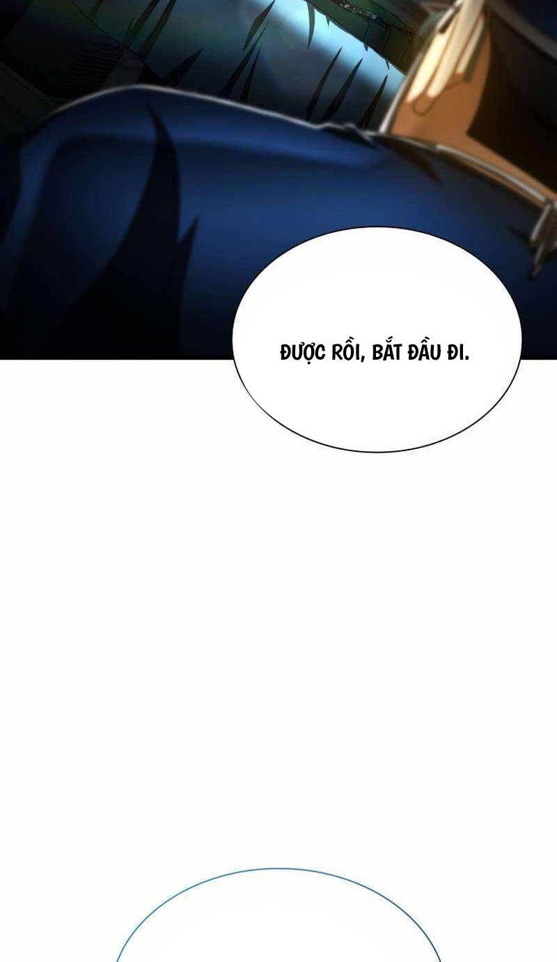 Bác Sĩ Hoàn Hảo Chap 95 - Next Chap 96