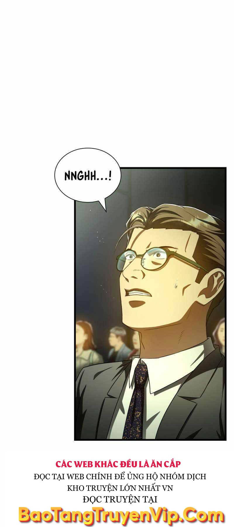 Bác Sĩ Hoàn Hảo Chap 95 - Next Chap 96