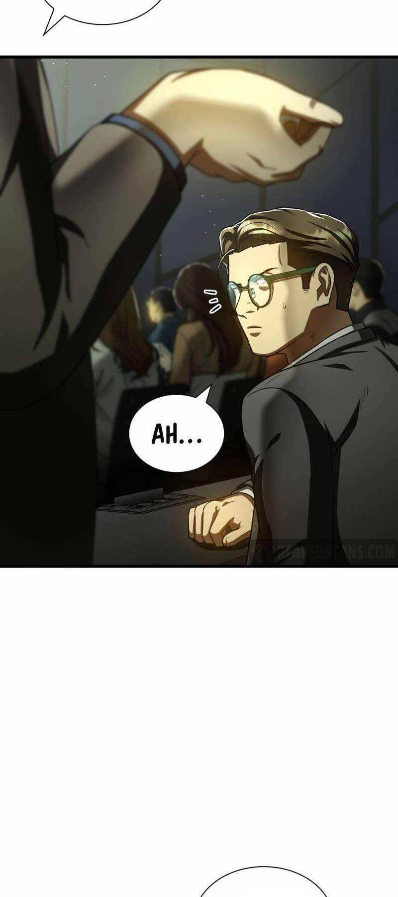 Bác Sĩ Hoàn Hảo Chap 95 - Next Chap 96