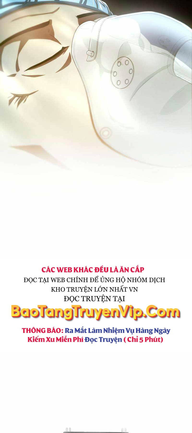 Bác Sĩ Hoàn Hảo Chap 95 - Next Chap 96