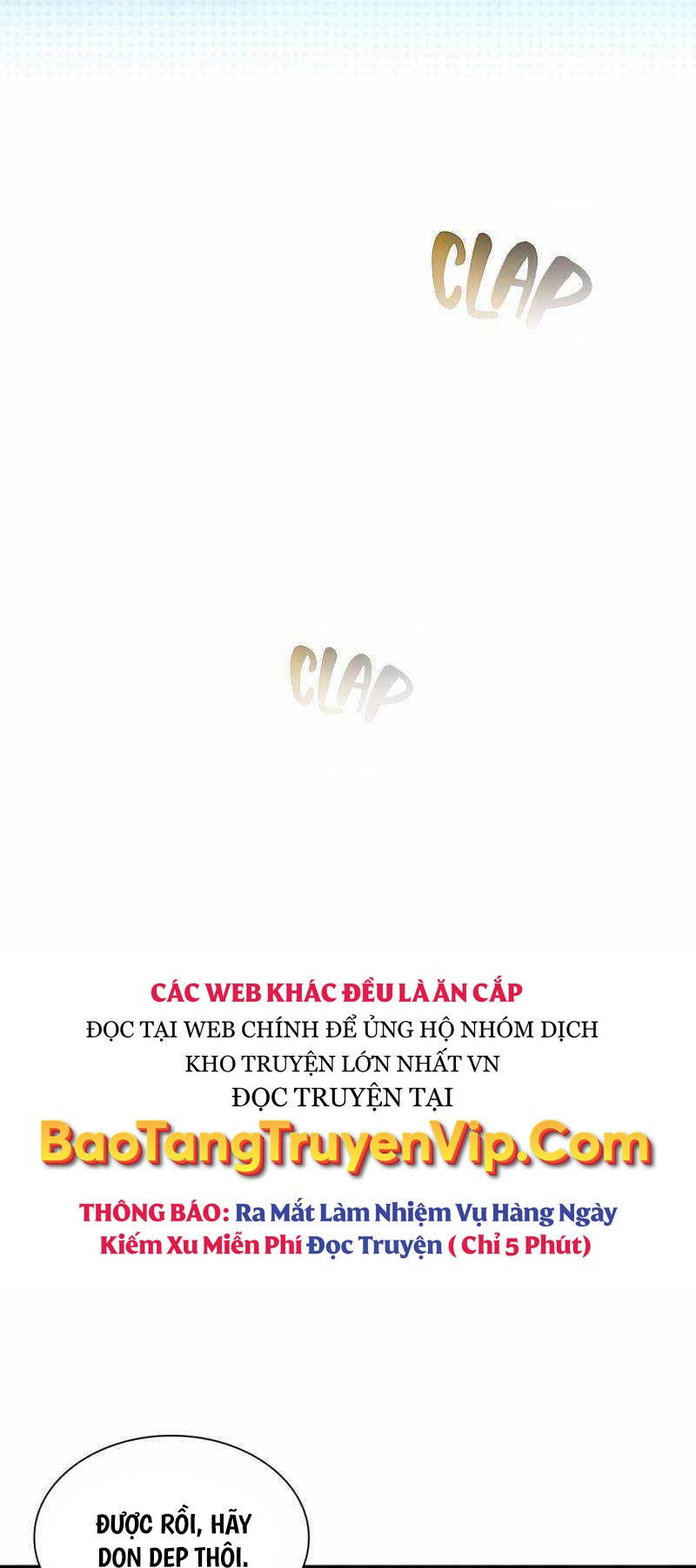 Bác Sĩ Hoàn Hảo Chap 95 - Next Chap 96