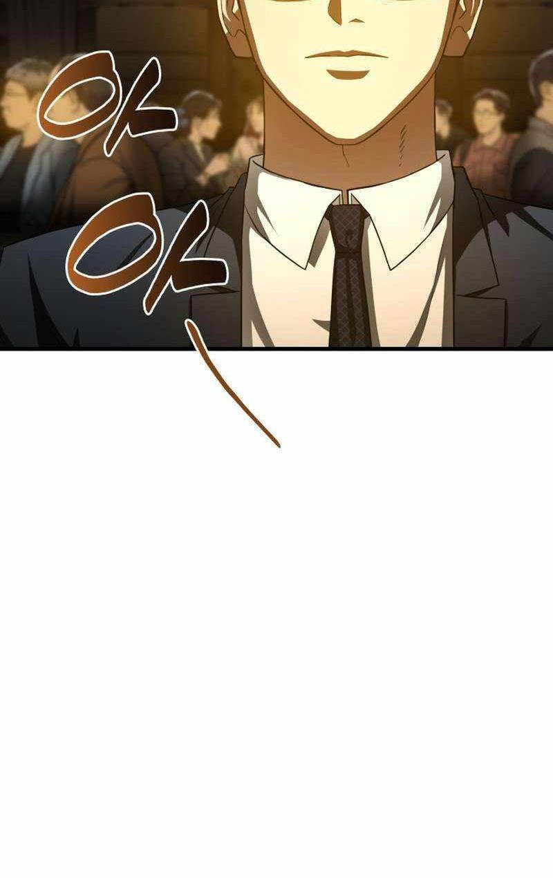 Bác Sĩ Hoàn Hảo Chap 95 - Next Chap 96