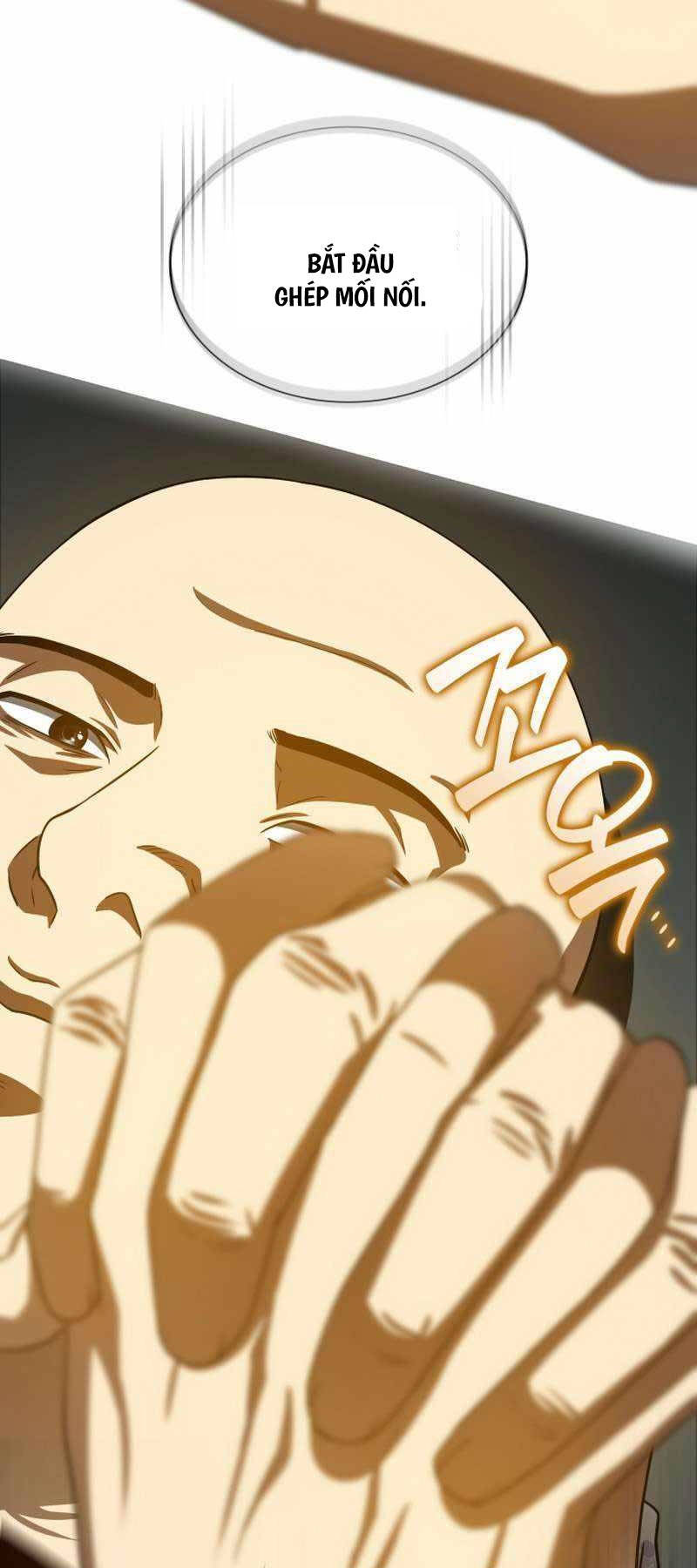 Bác Sĩ Hoàn Hảo Chap 95 - Next Chap 96
